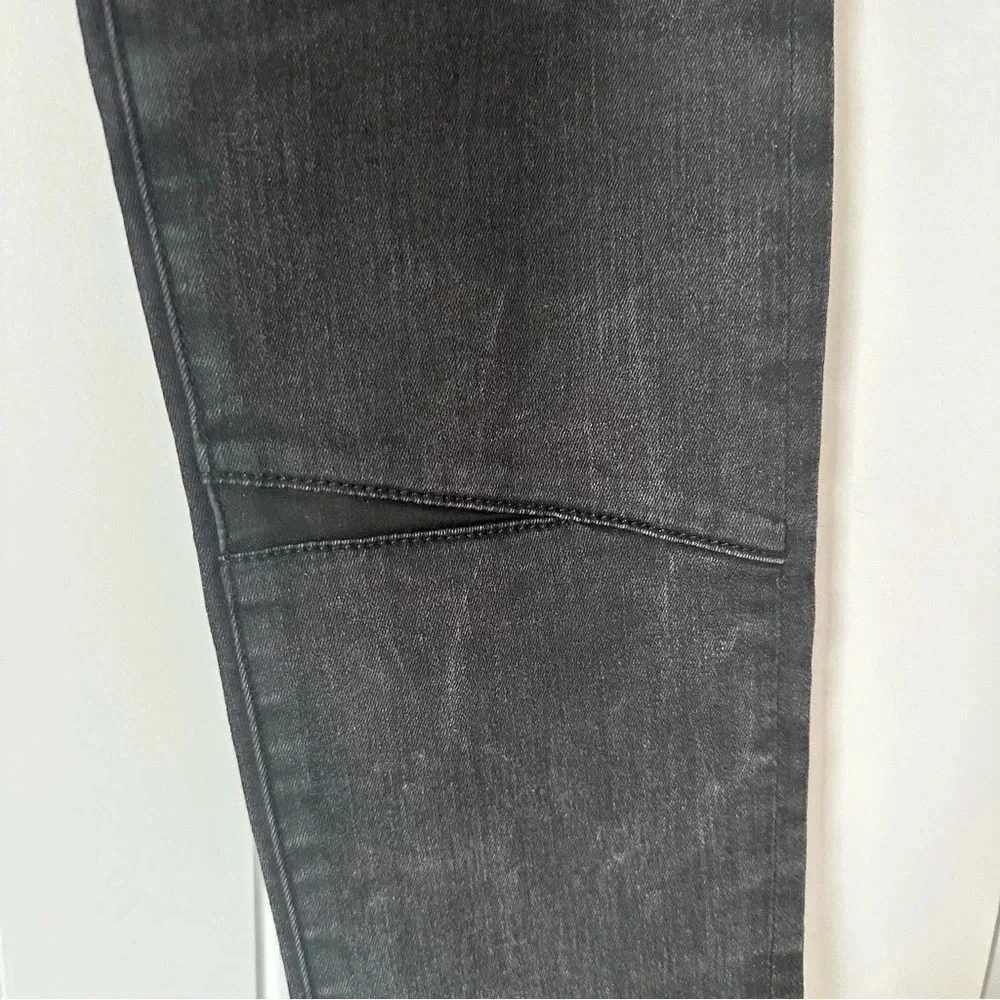 rag & bone rag bone